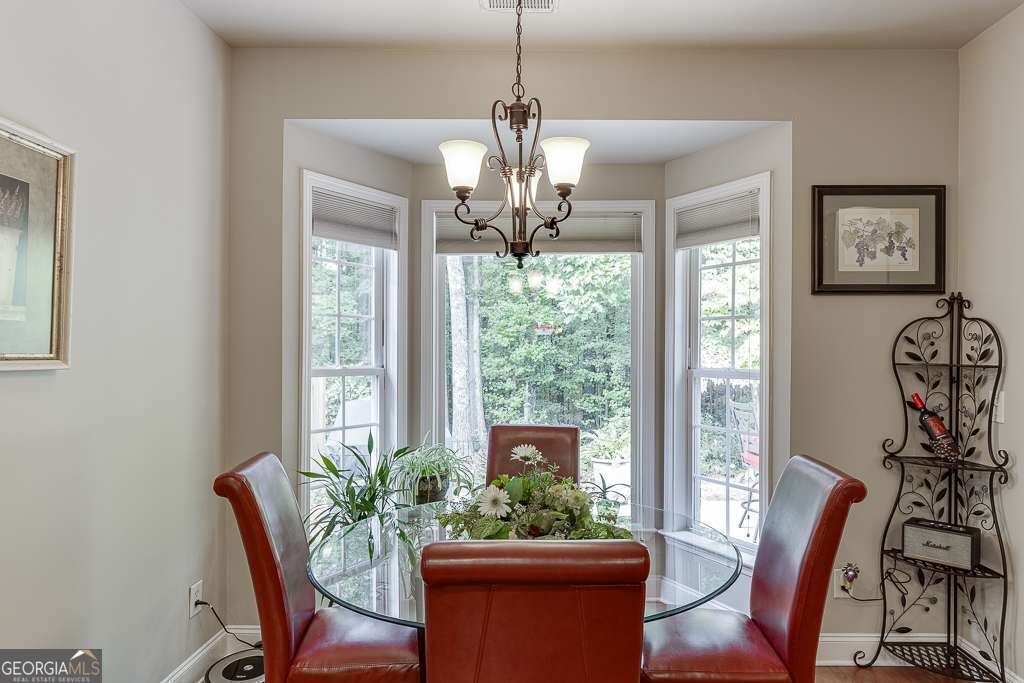 3374 Earhart Way Buford - 24