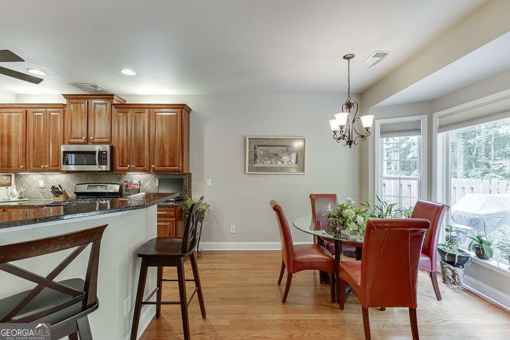 3374 Earhart Way Buford - 25