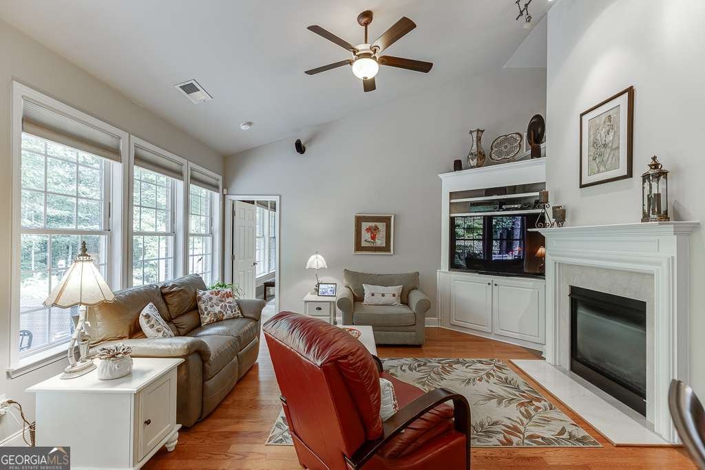 3374 Earhart Way Buford - 27