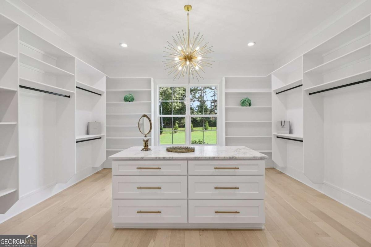 4539 Braselton Highway Hoschton - 12