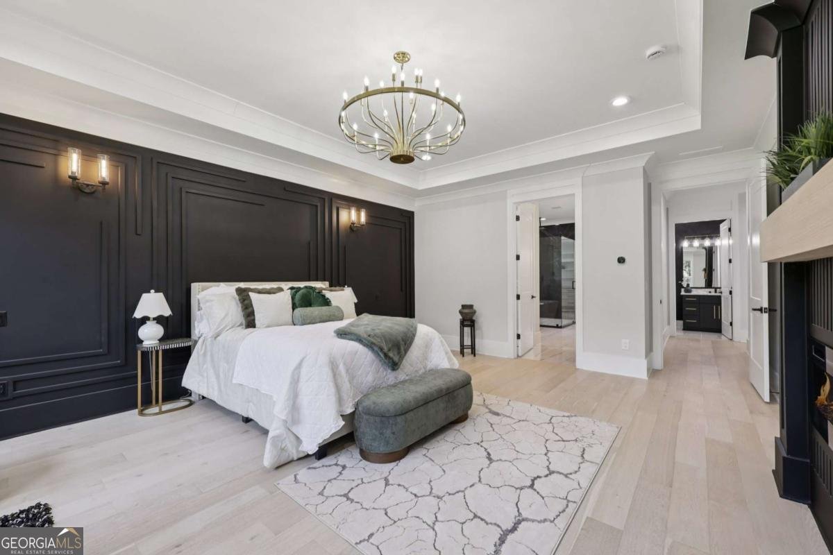 4539 Braselton Highway Hoschton - 17