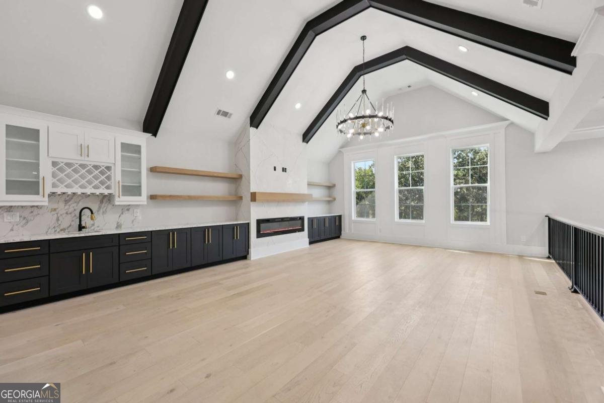 4539 Braselton Highway Hoschton - 2