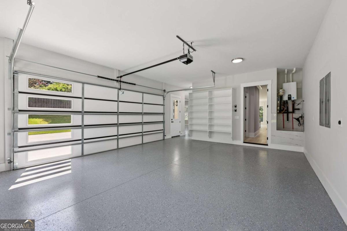 4539 Braselton Highway Hoschton - 28