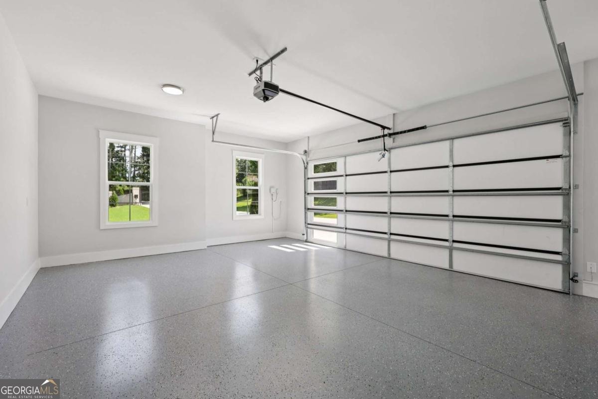 4539 Braselton Highway Hoschton - 29