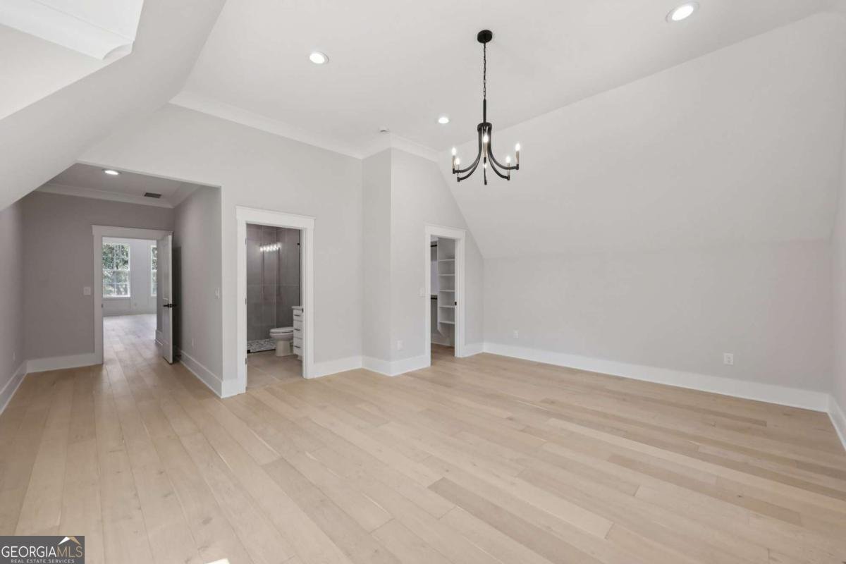 4539 Braselton Highway Hoschton - 3