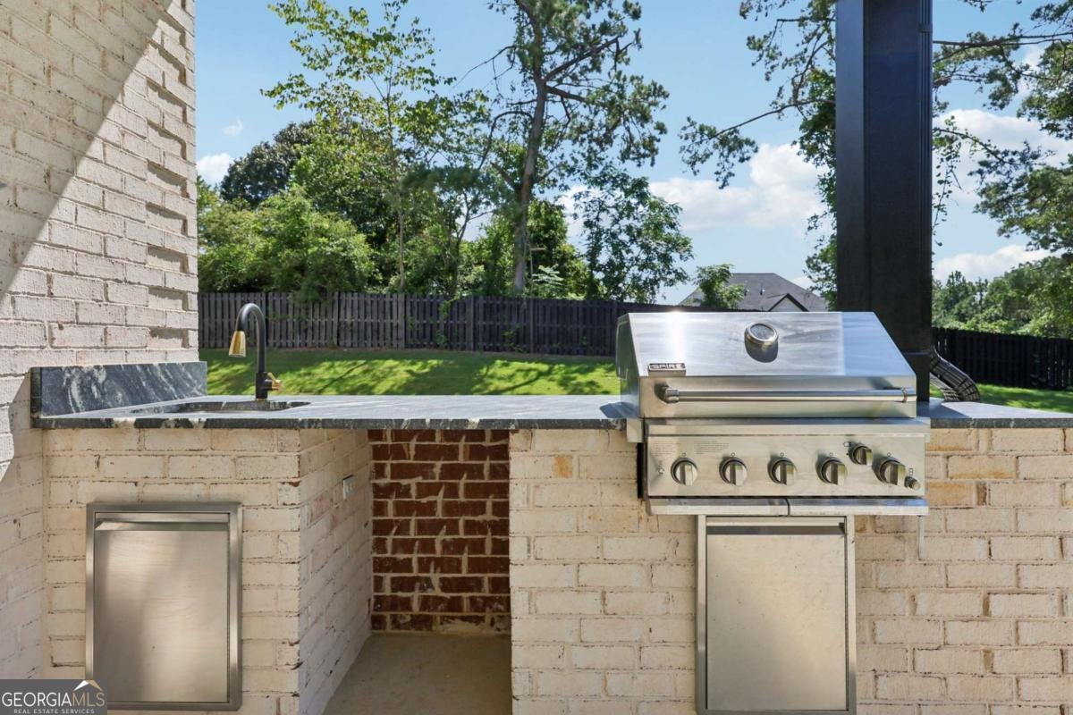 4539 Braselton Highway Hoschton - 30