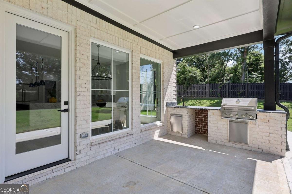 4539 Braselton Highway Hoschton - 31