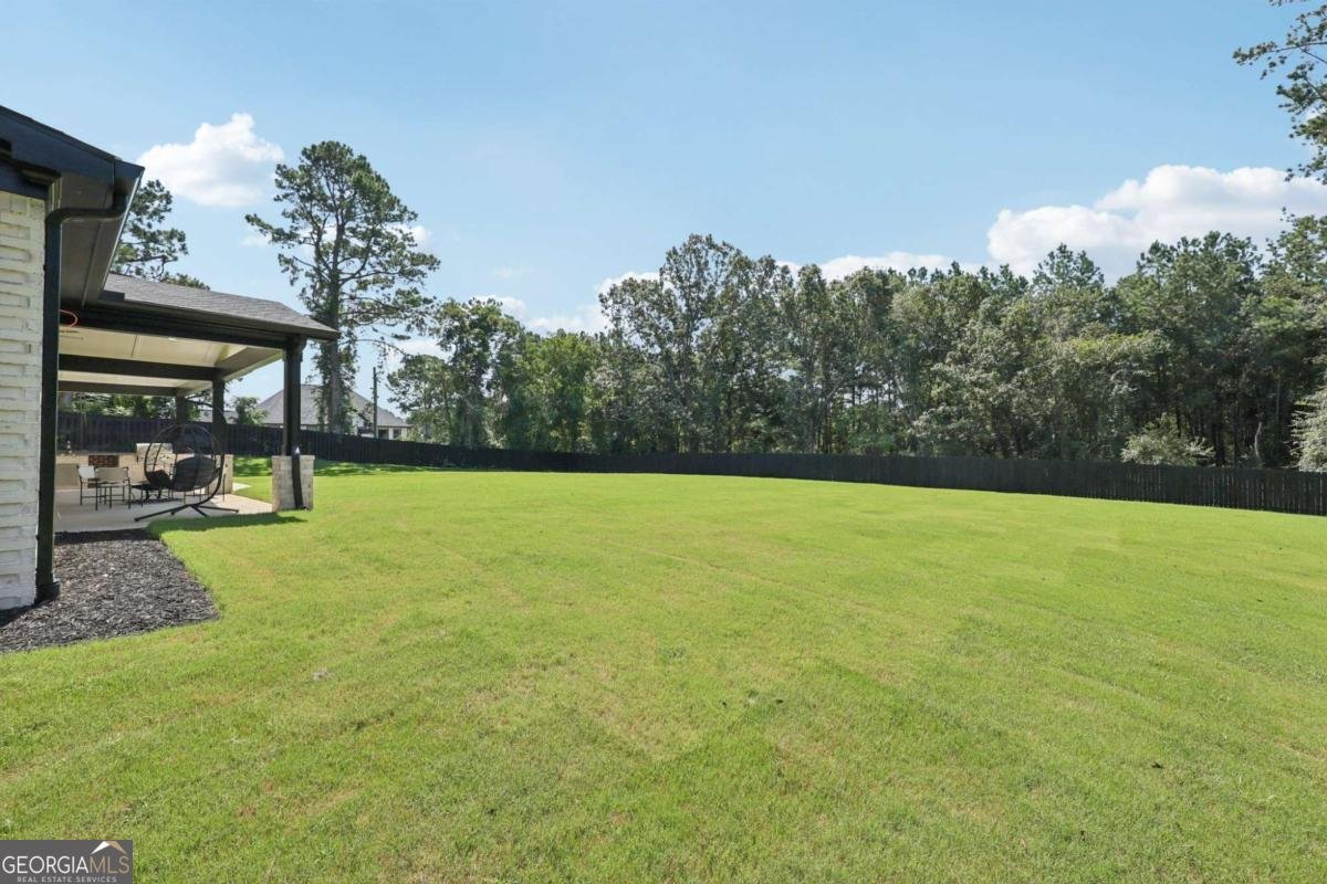 4539 Braselton Highway Hoschton - 32