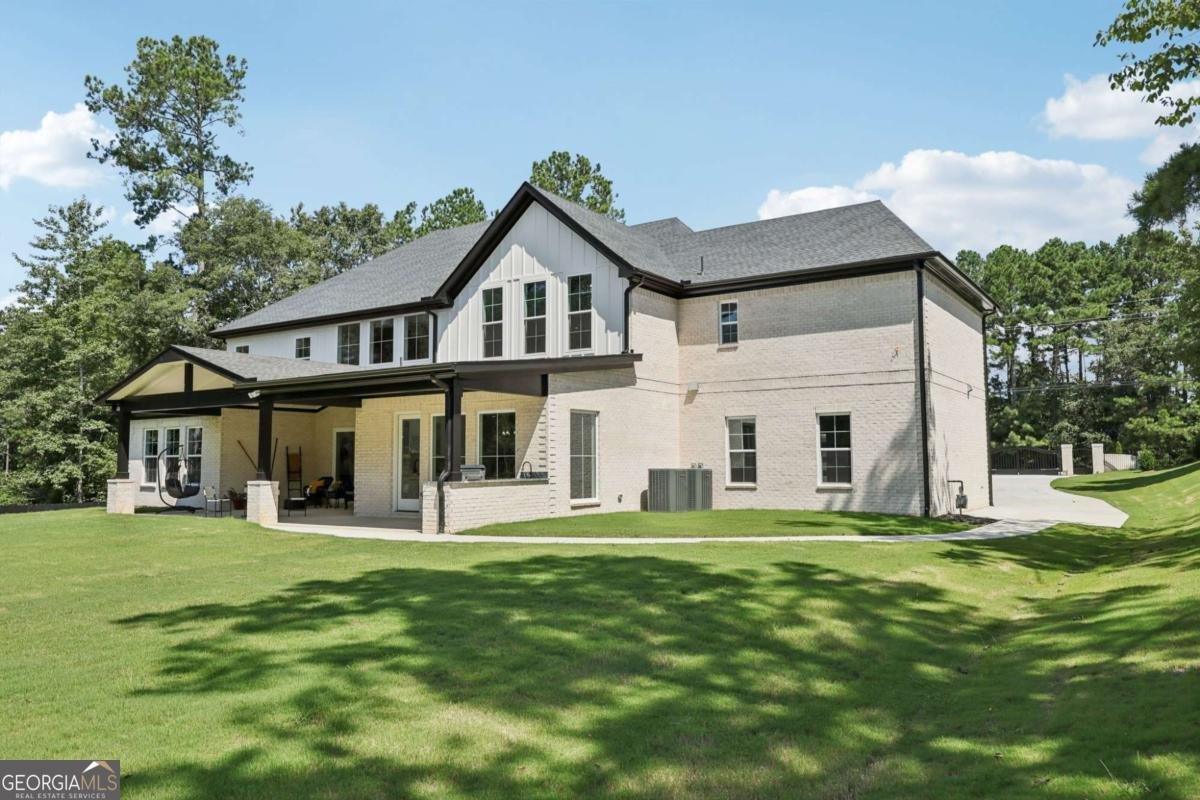 4539 Braselton Highway Hoschton - 35