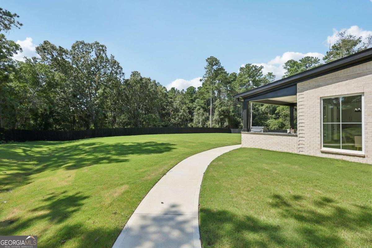 4539 Braselton Highway Hoschton - 36