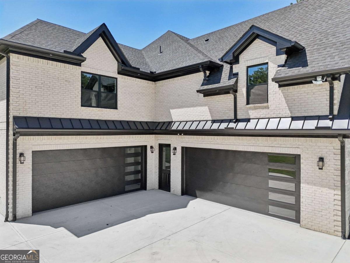 4539 Braselton Highway Hoschton - 37