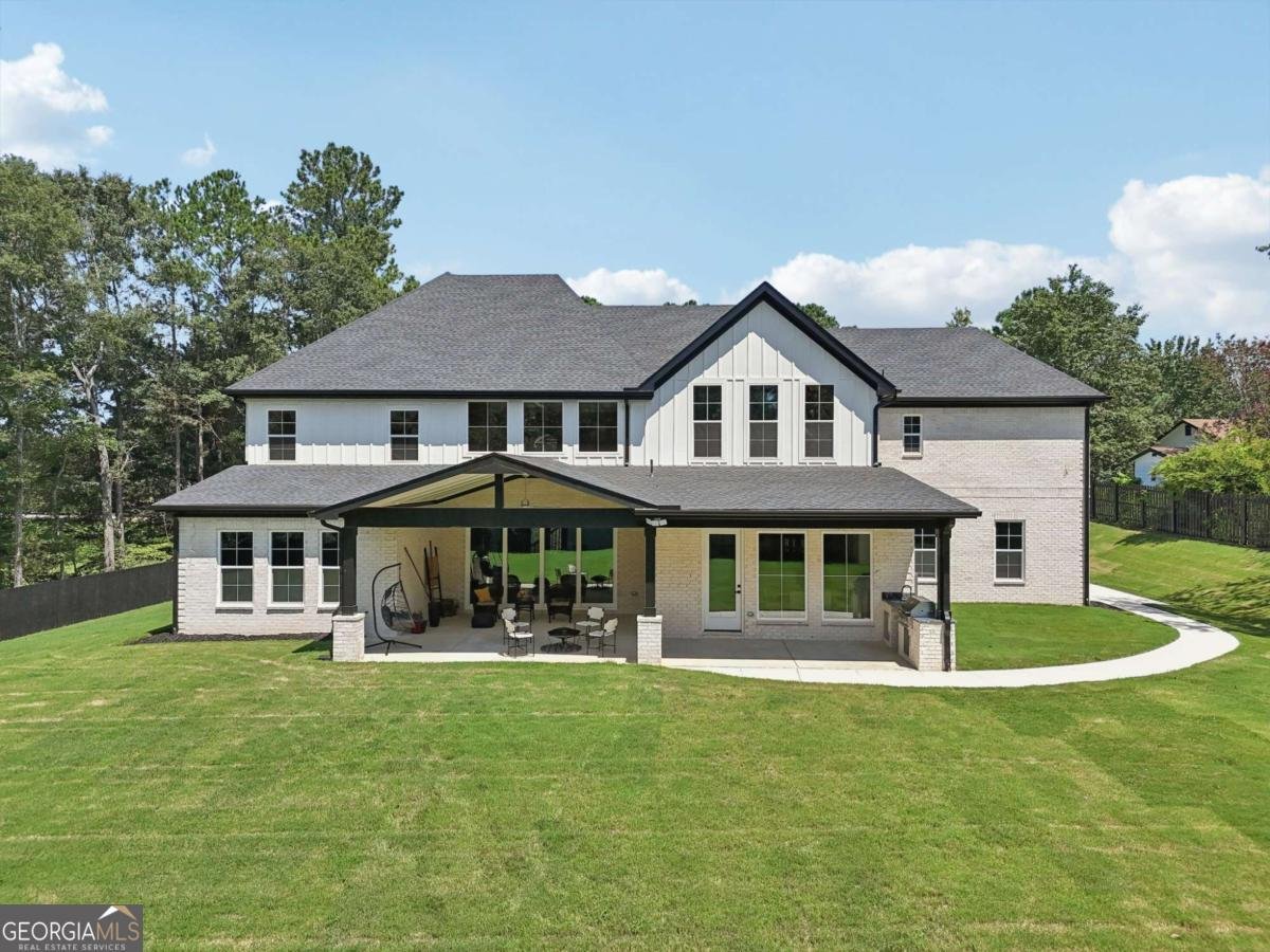 4539 Braselton Highway Hoschton - 39