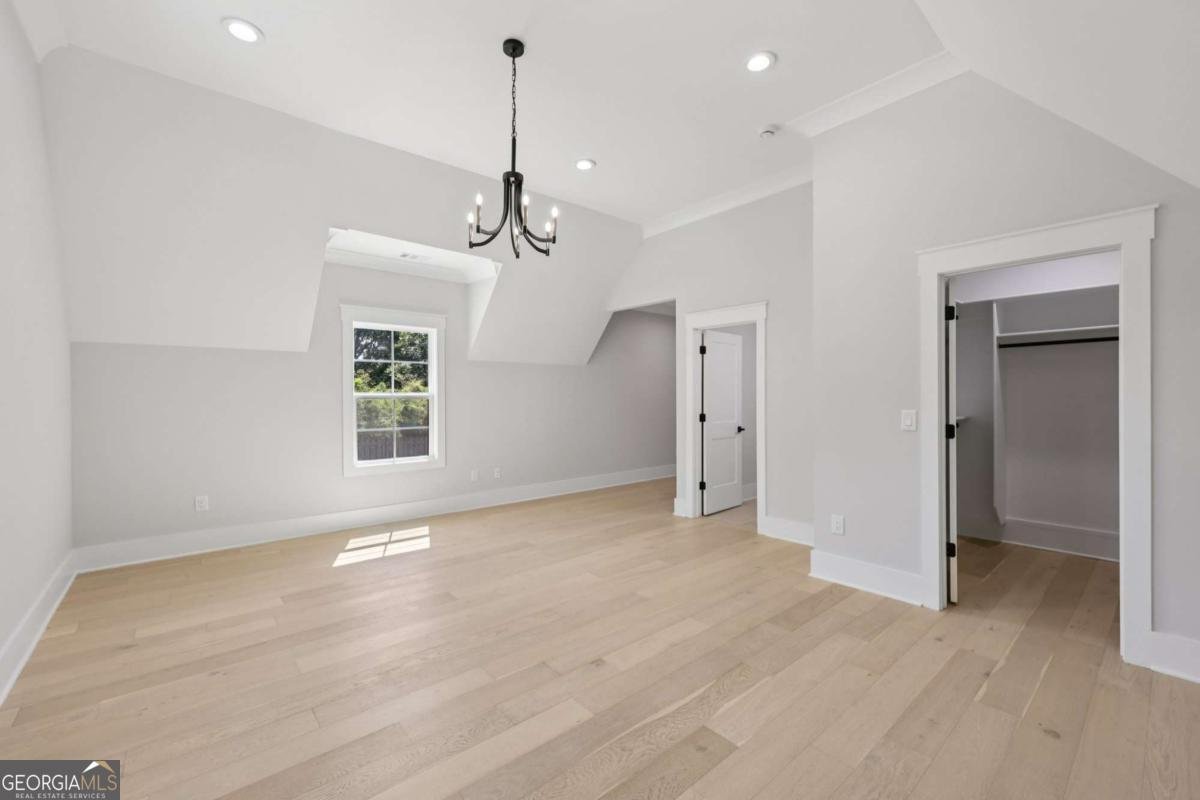 4539 Braselton Highway Hoschton - 4