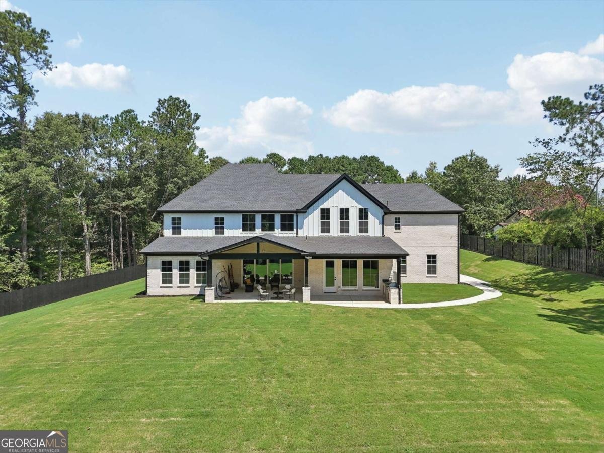 4539 Braselton Highway Hoschton - 40