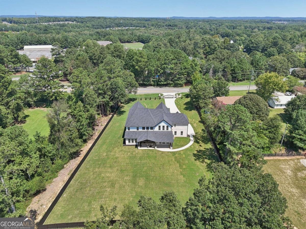 4539 Braselton Highway Hoschton - 41