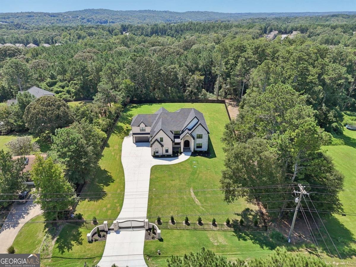 4539 Braselton Highway Hoschton - 42