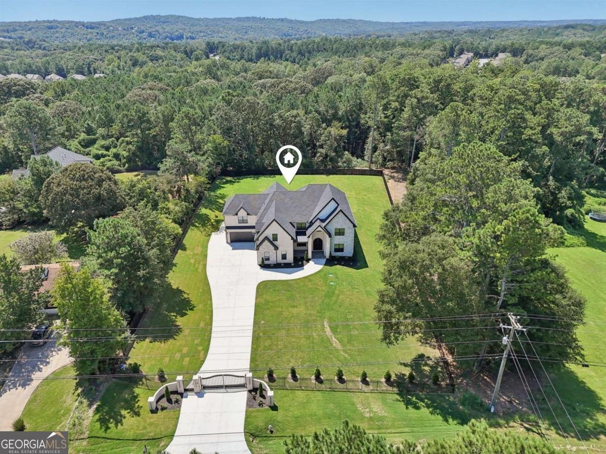 4539 Braselton Highway Hoschton - 43