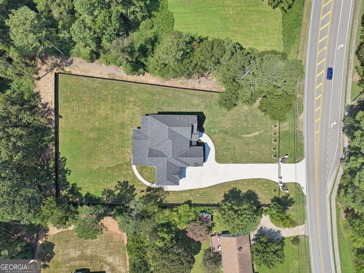 4539 Braselton Highway Hoschton - 44