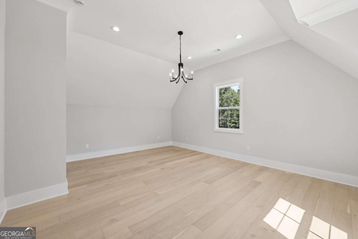 4539 Braselton Highway Hoschton - 5