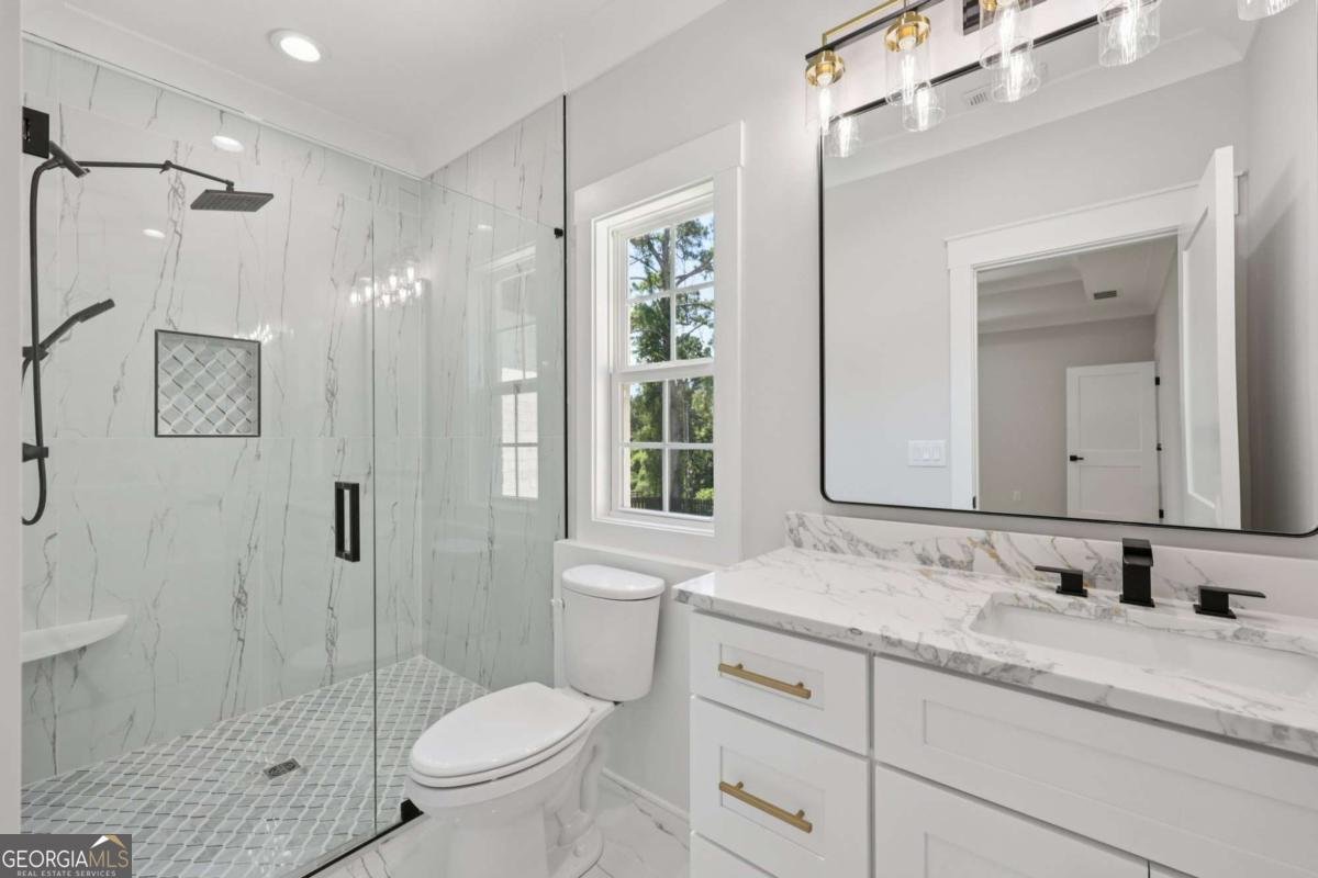 4539 Braselton Highway Hoschton - 6