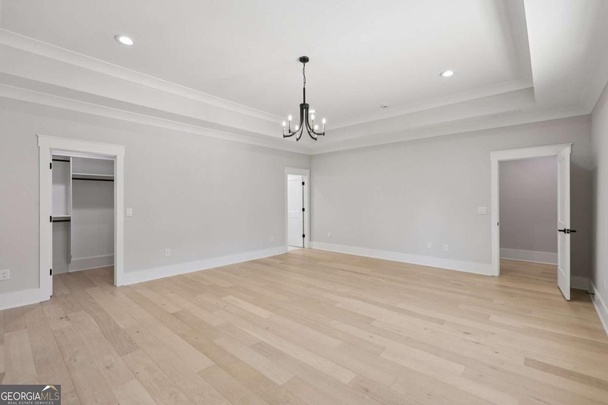 4539 Braselton Highway Hoschton - 7