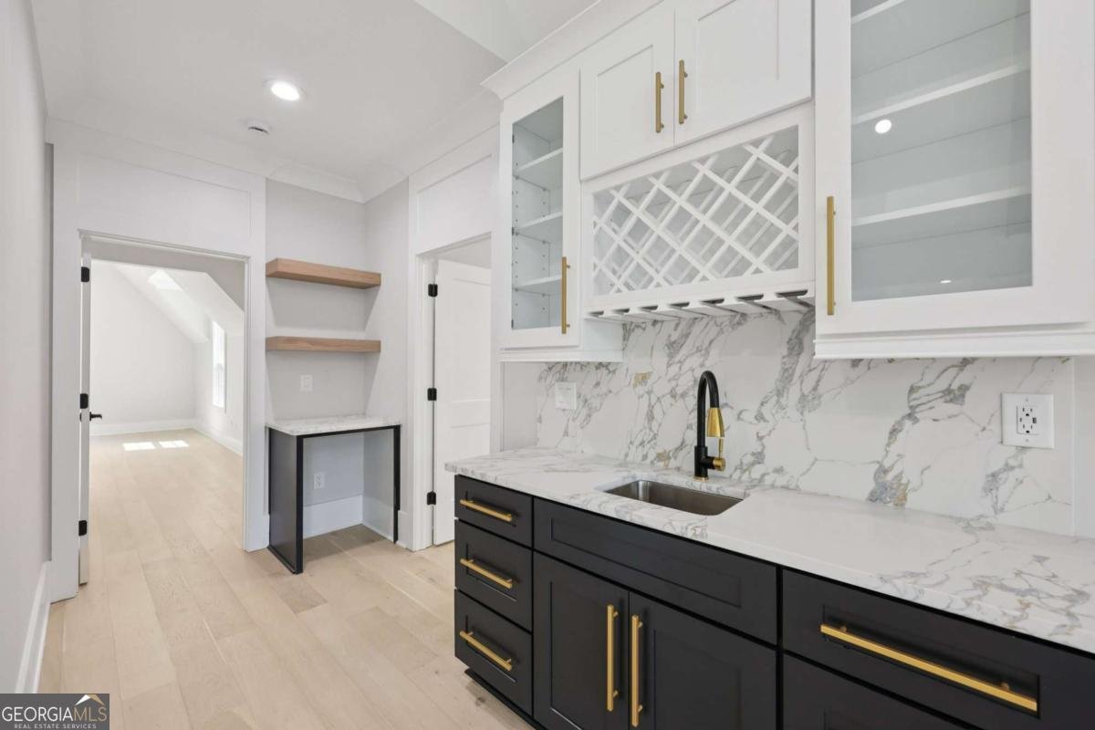 4539 Braselton Highway Hoschton - 9