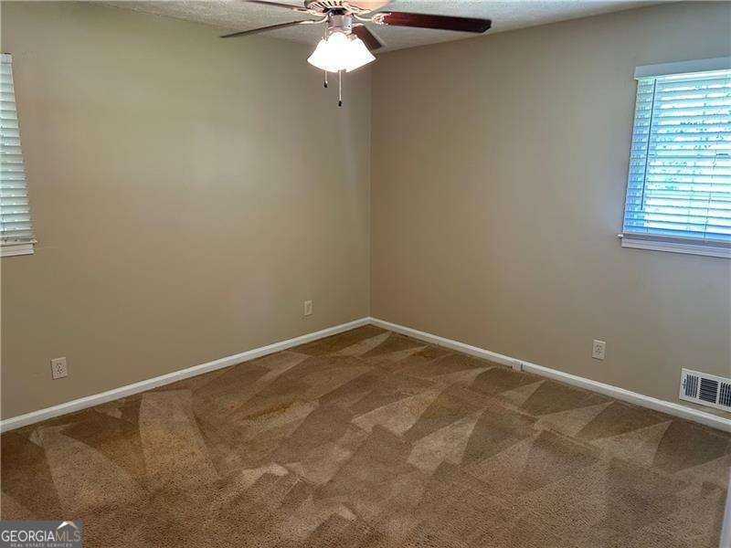 2764 Eldorado Place Snellville - 11