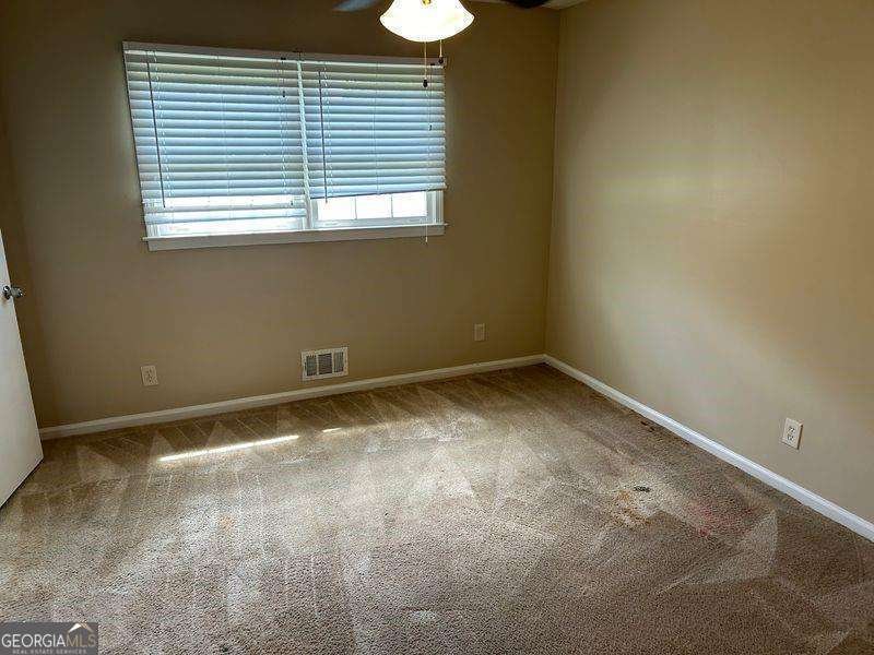 2764 Eldorado Place Snellville - 12