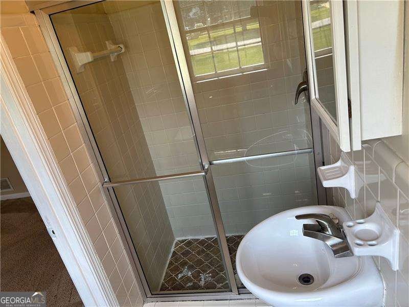 2764 Eldorado Place Snellville - 13