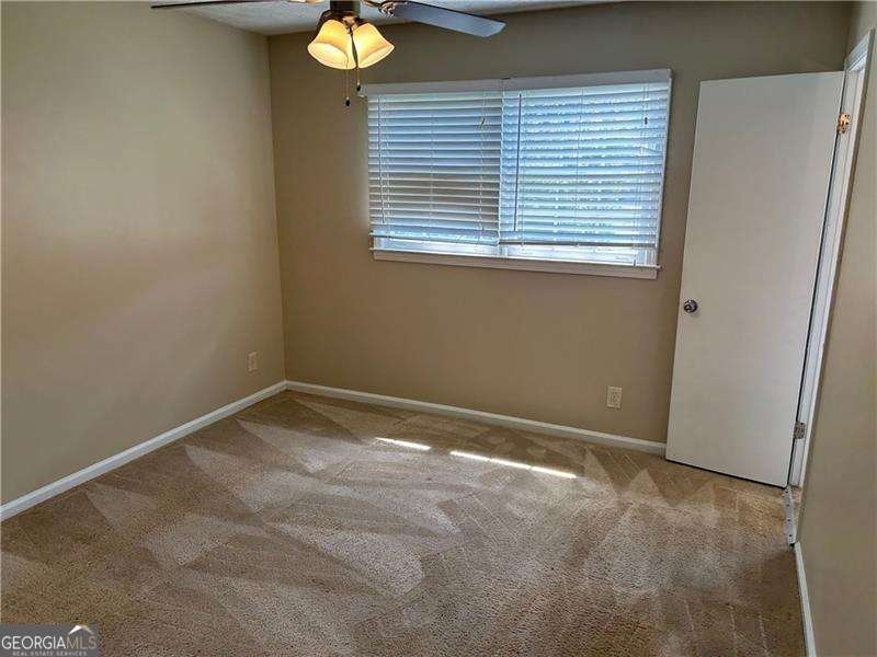 2764 Eldorado Place Snellville - 14