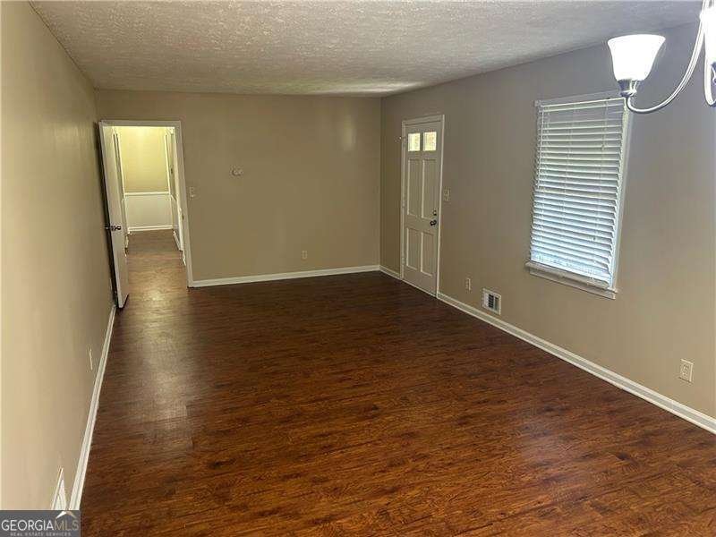 2764 Eldorado Place Snellville - 2