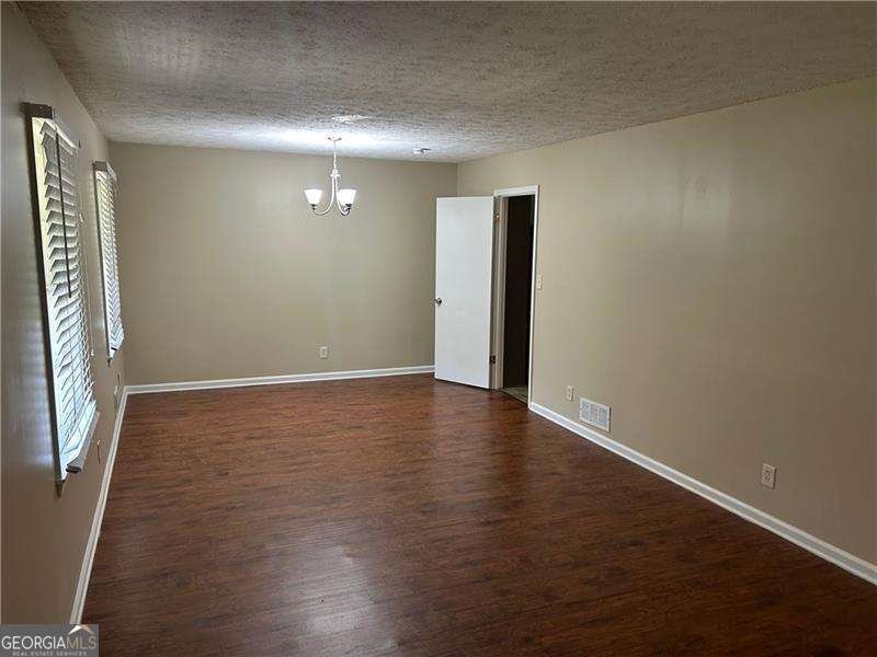 2764 Eldorado Place Snellville - 4