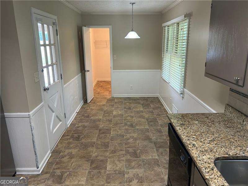 2764 Eldorado Place Snellville - 5