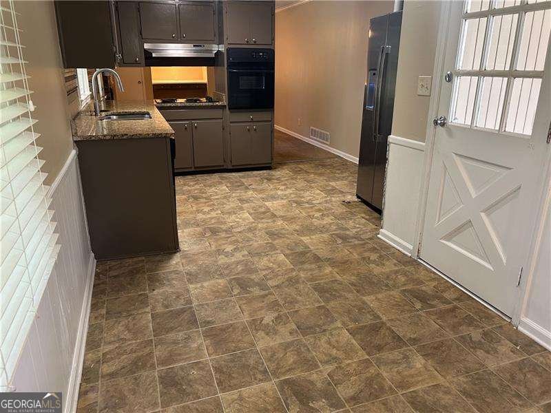 2764 Eldorado Place Snellville - 6