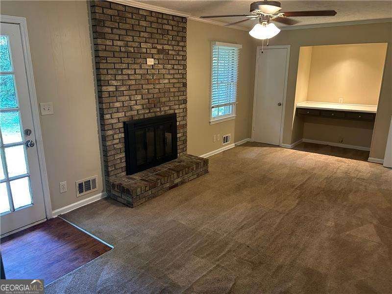 2764 Eldorado Place Snellville - 8