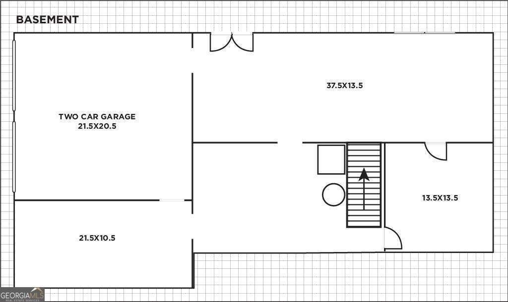 3191 Limrick Lane Snellville - 14
