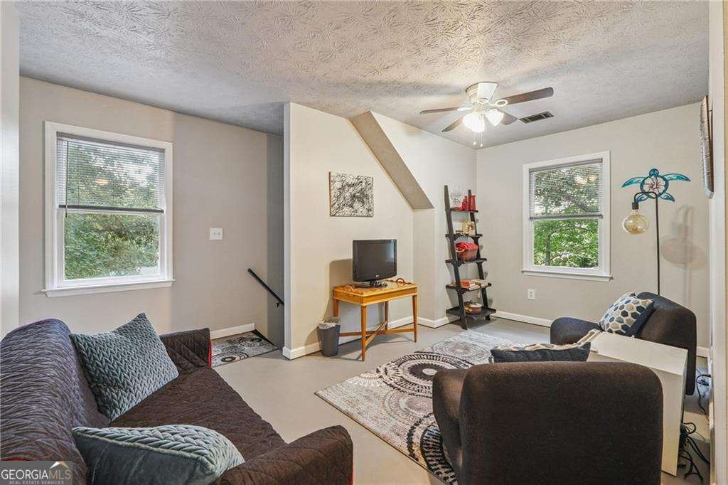 3191 Limrick Lane Snellville - 4