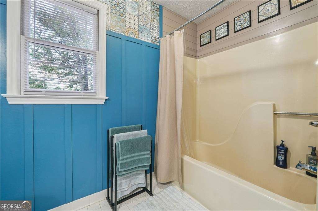 3191 Limrick Lane Snellville - 8