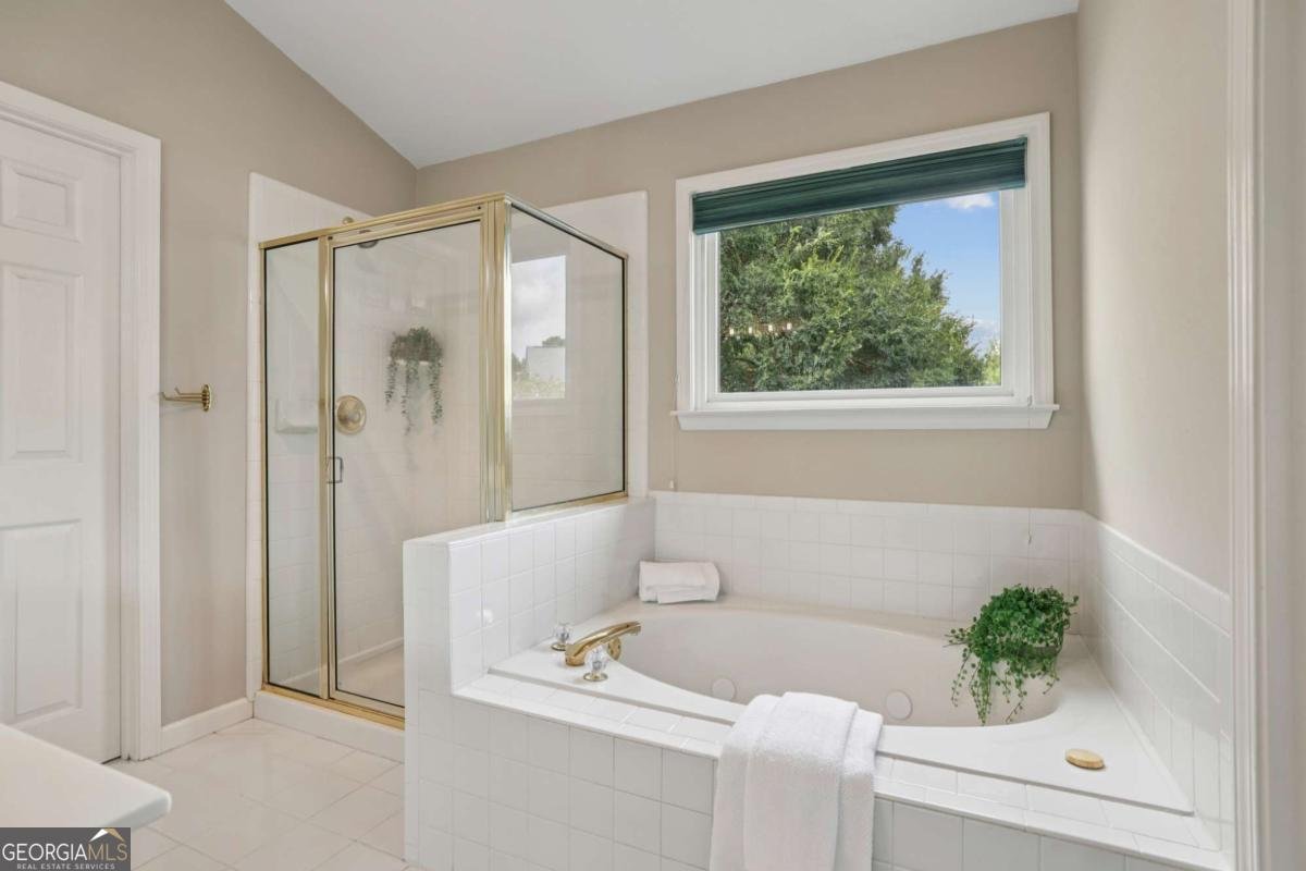 3035 Brookwater Drive Cumming - 13