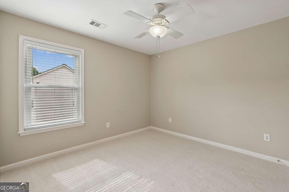 3035 Brookwater Drive Cumming - 14