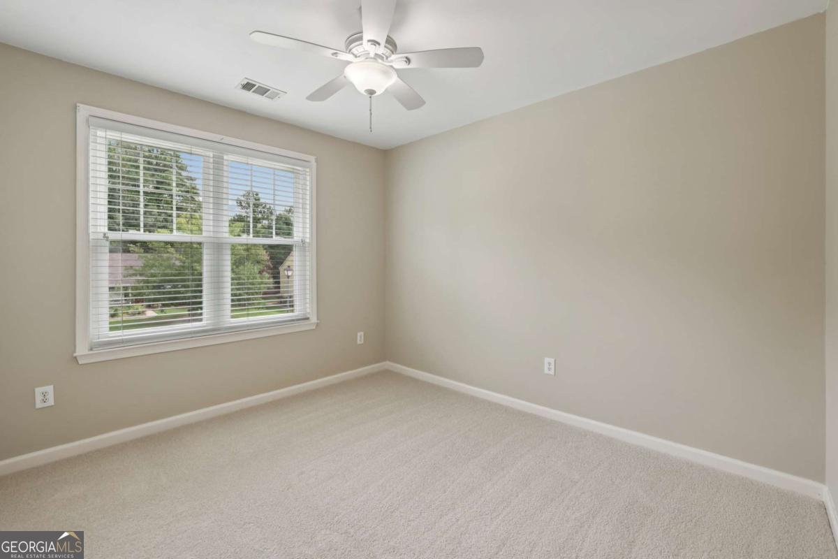 3035 Brookwater Drive Cumming - 15
