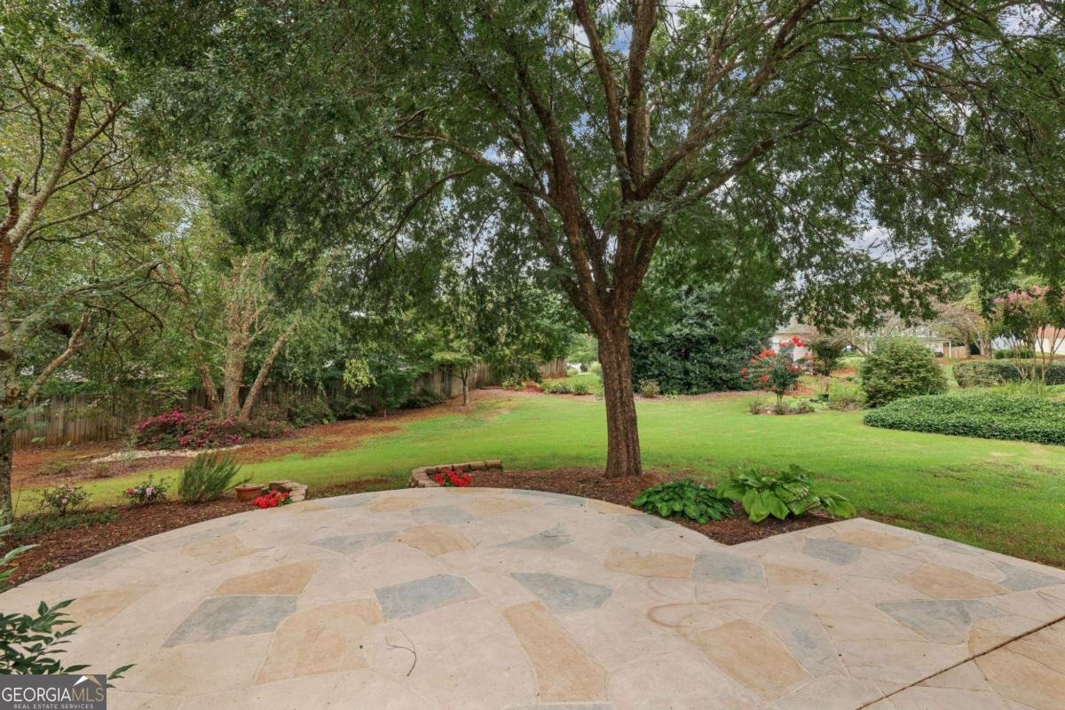 3035 Brookwater Drive Cumming - 20