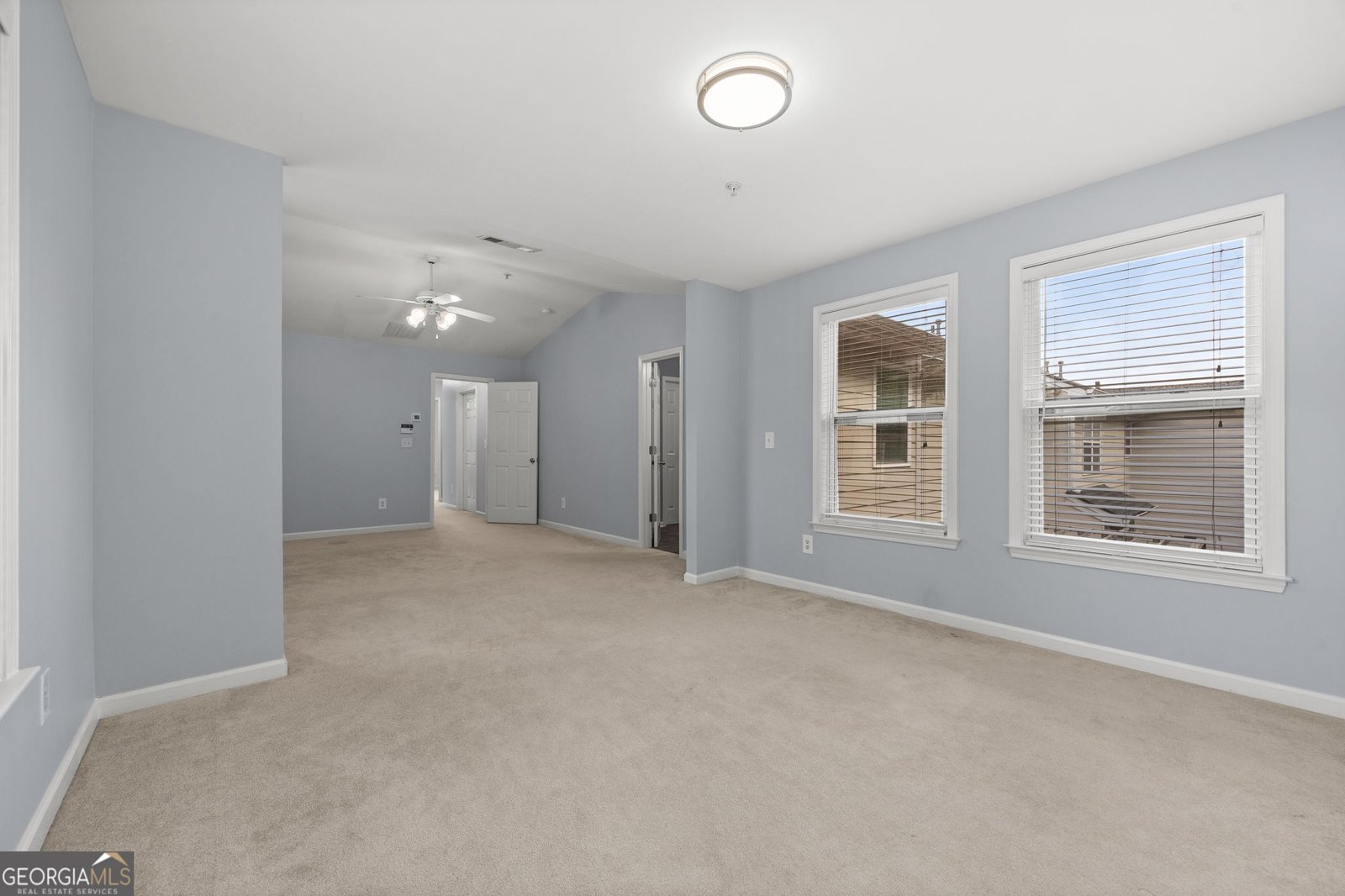 6191 Indian Wood Circle Mableton - 15
