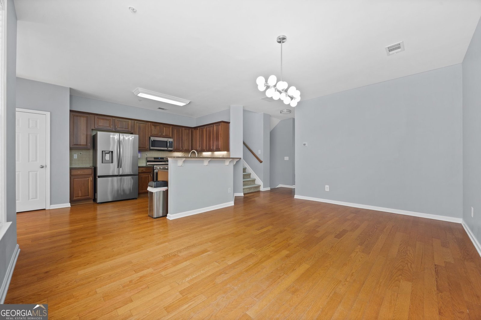 6191 Indian Wood Circle Mableton - 7