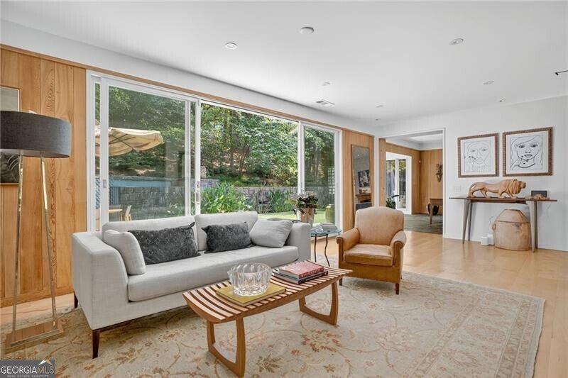 3033 Pine Valley Road Atlanta - 13