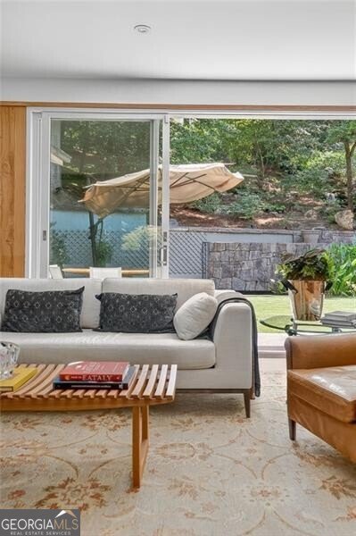 3033 Pine Valley Road Atlanta - 15