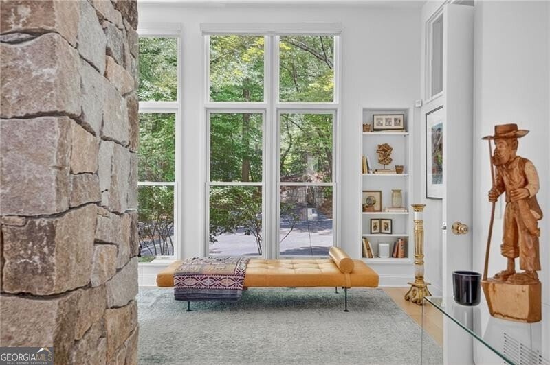 3033 Pine Valley Road Atlanta - 33
