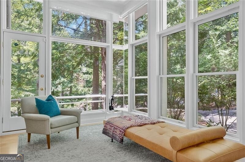 3033 Pine Valley Road Atlanta - 34