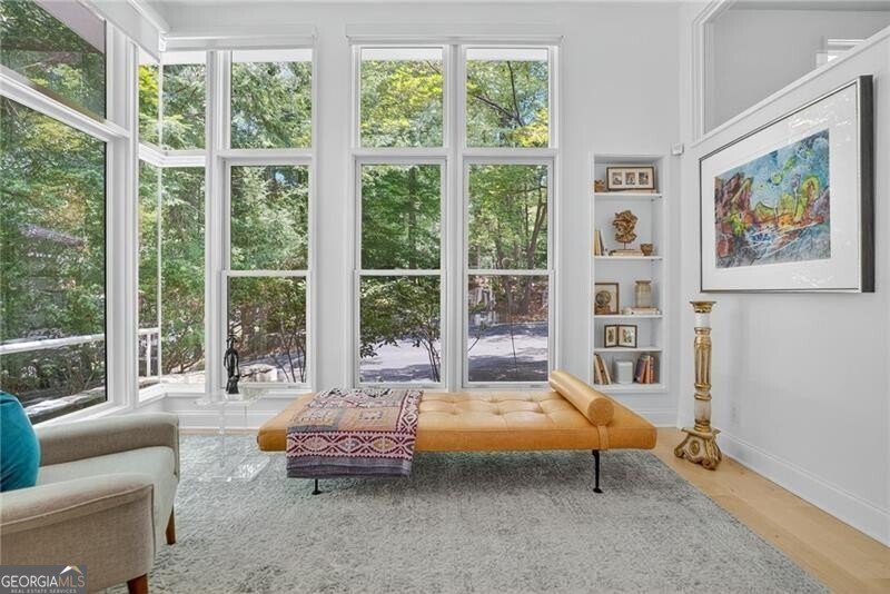 3033 Pine Valley Road Atlanta - 35