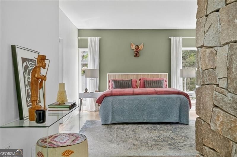 3033 Pine Valley Road Atlanta - 36